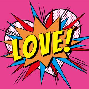 三角裤阴部鼓起图片大全
