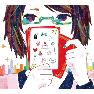 三角裤阴部鼓起图片大全
