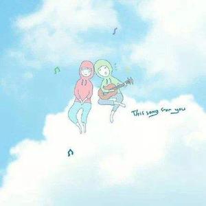 三角裤阴部鼓起图片大全
