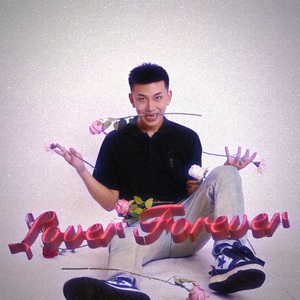 三角裤阴部鼓起图片大全
