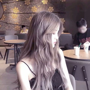 三角裤阴部鼓起图片大全
