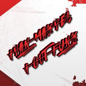 三角裤阴部鼓起图片大全
