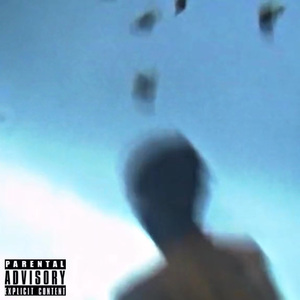 三角裤阴部鼓起图片大全
