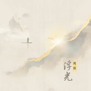 三角裤阴部鼓起图片大全
