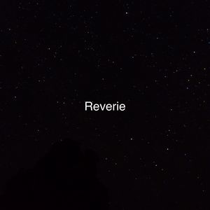 三角裤阴部鼓起图片大全
