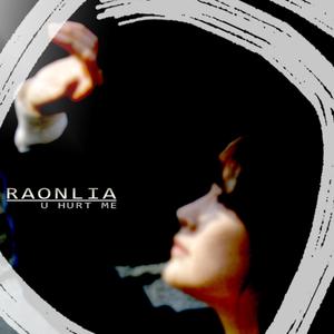 三角裤阴部鼓起图片大全
