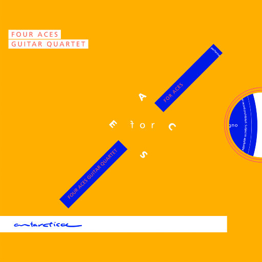 三角裤阴部鼓起图片大全
